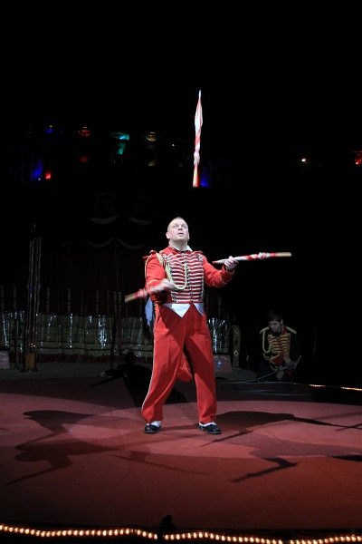 Circus Barelli   033.jpg